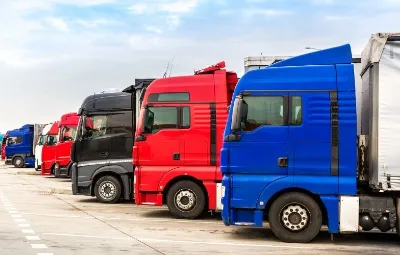 Antalya Çifteler Ambar Nakliyat