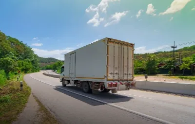 Antalya Çifteler | Bulaşık Makinesi Taşıma