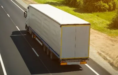 Antalya Çifteler | Parça Eşya Taşıma