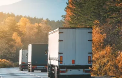 Antalya Çifteler | Klima Taşıma