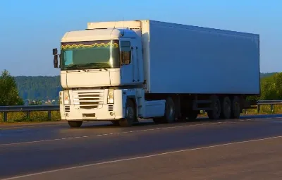 Antalya Çifteler | Öğrenci Eşyası Taşıma